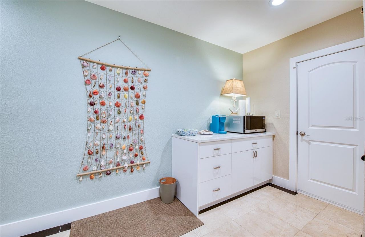103 Royal Court, Safety Harbor, FL 34695 Photo
