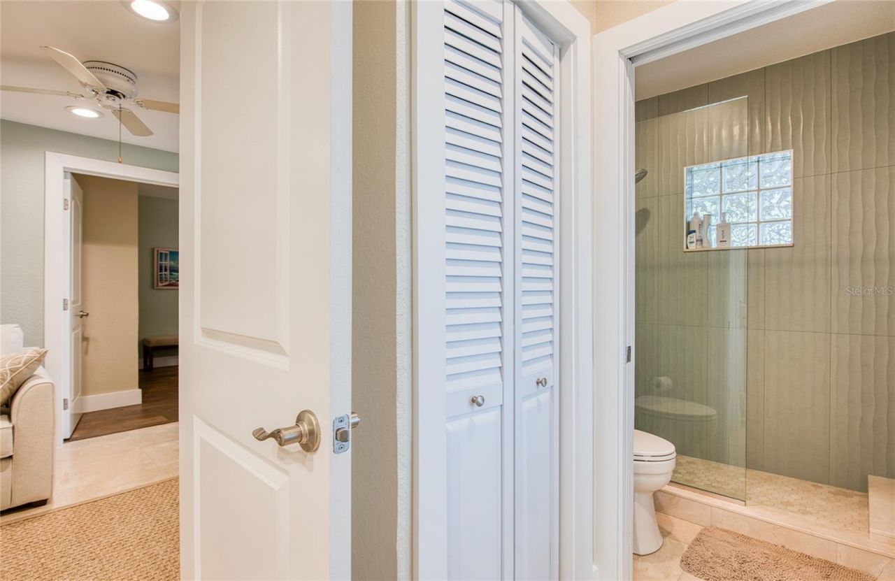 103 Royal Court, Safety Harbor, FL 34695 Photo