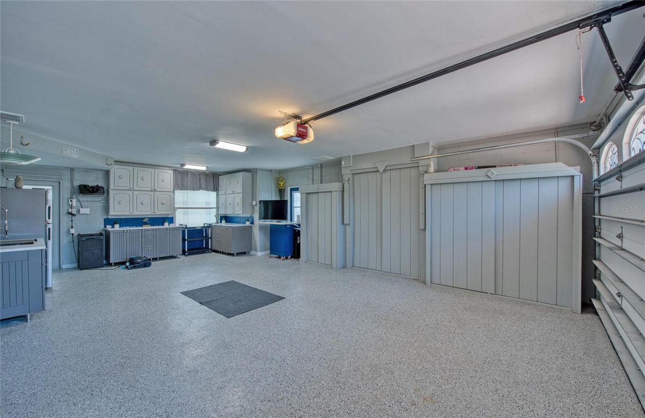 103 Royal Court, Safety Harbor, FL 34695 Photo