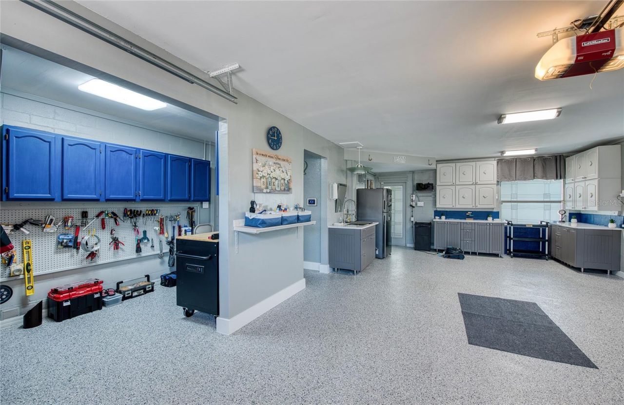 103 Royal Court, Safety Harbor, FL 34695 Photo