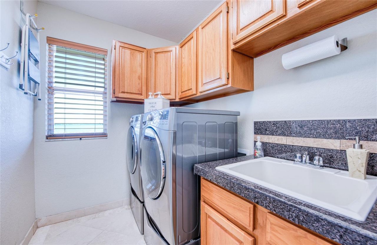 103 Royal Court, Safety Harbor, FL 34695 Photo