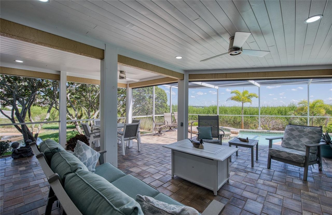 103 Royal Court, Safety Harbor, FL 34695 Photo