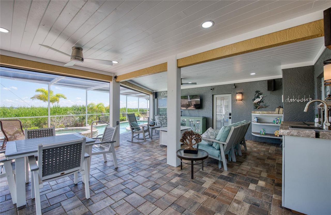 103 Royal Court, Safety Harbor, FL 34695 Photo