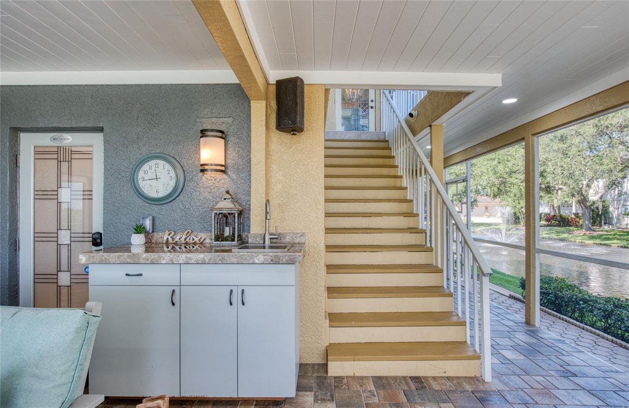 103 Royal Court, Safety Harbor, FL 34695 Photo