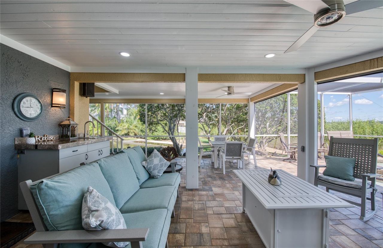 103 Royal Court, Safety Harbor, FL 34695 Photo