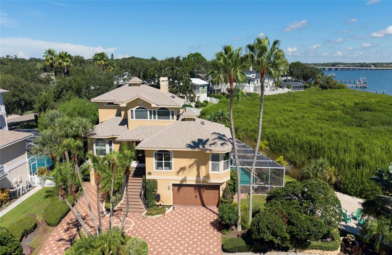 103 Royal Court, Safety Harbor, FL 34695 Photo