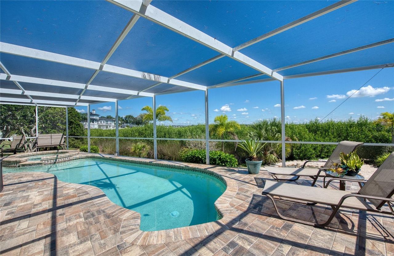 103 Royal Court, Safety Harbor, FL 34695 Photo