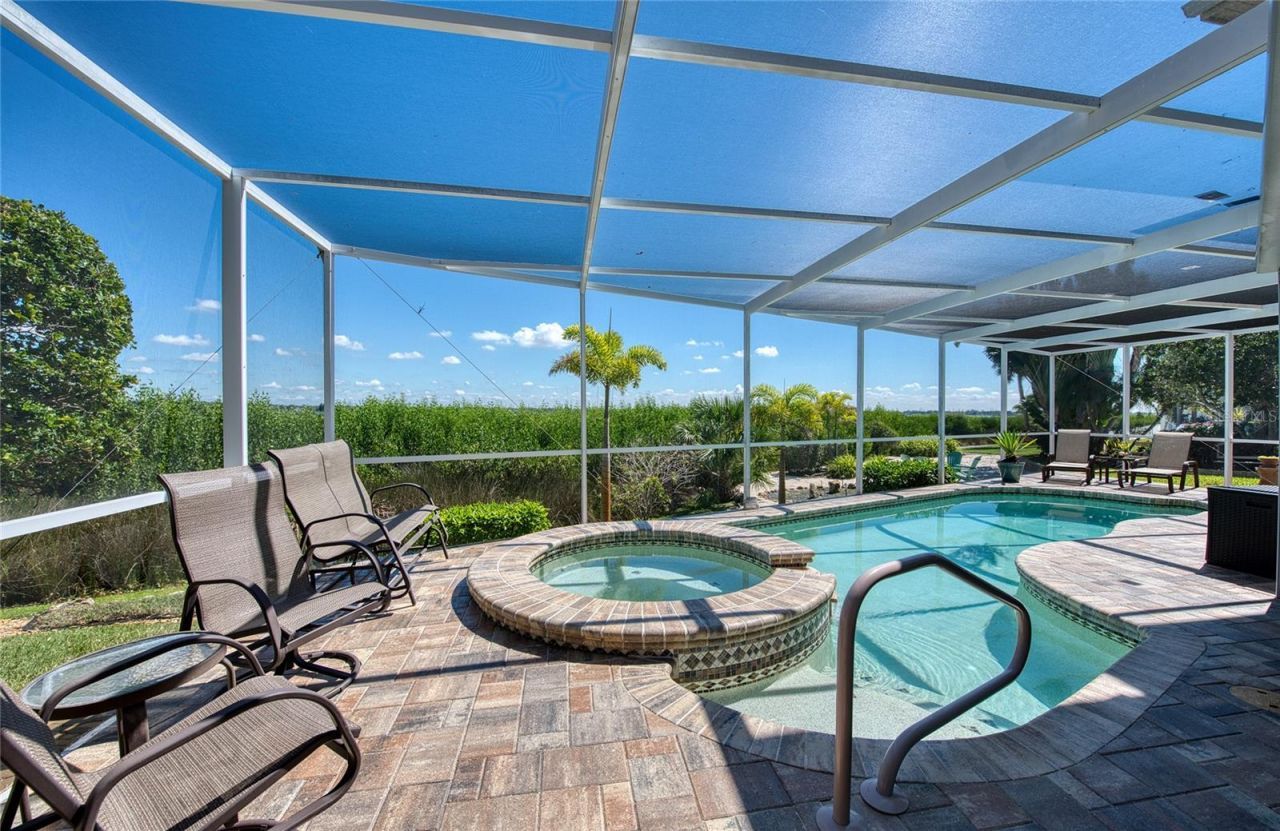 103 Royal Court, Safety Harbor, FL 34695 Photo