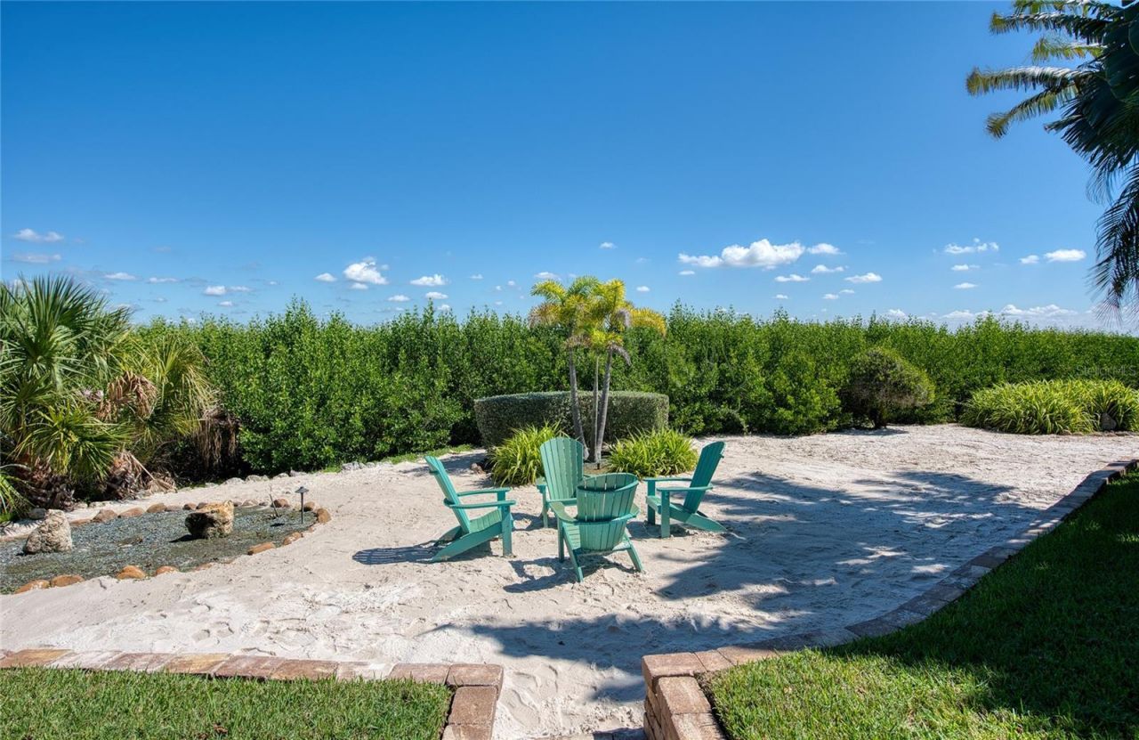 103 Royal Court, Safety Harbor, FL 34695 Photo