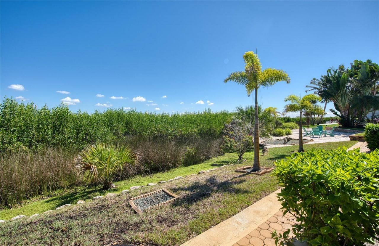103 Royal Court, Safety Harbor, FL 34695 Photo