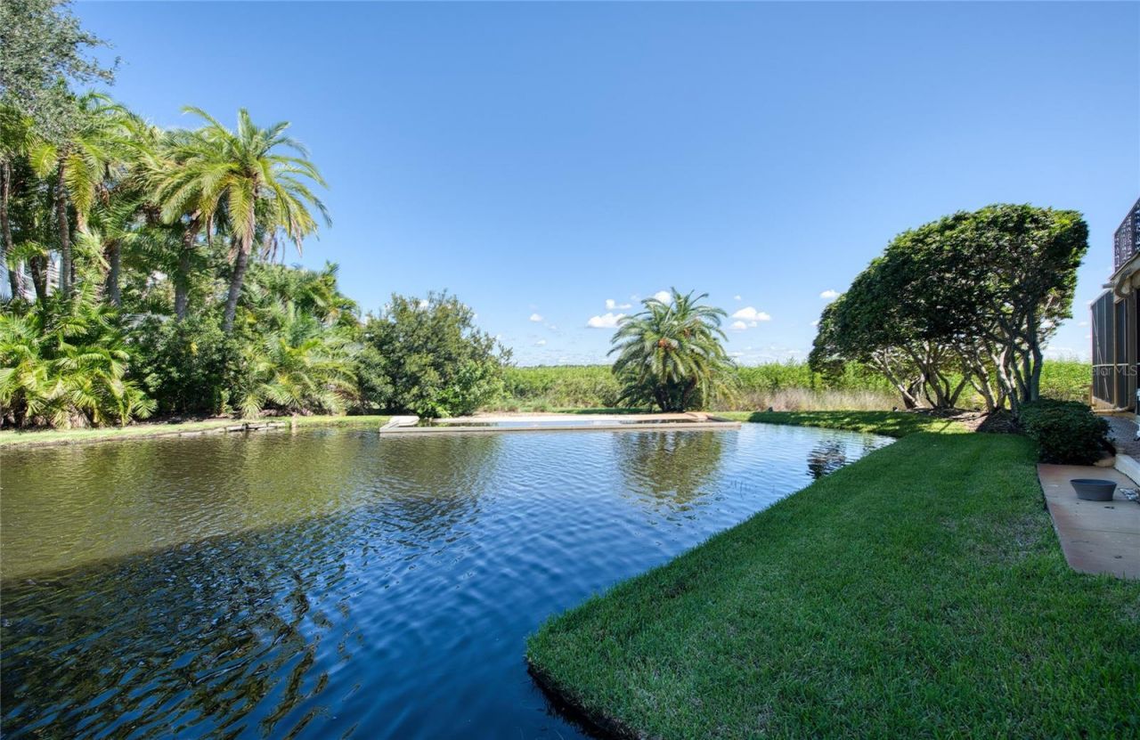 103 Royal Court, Safety Harbor, FL 34695 Photo