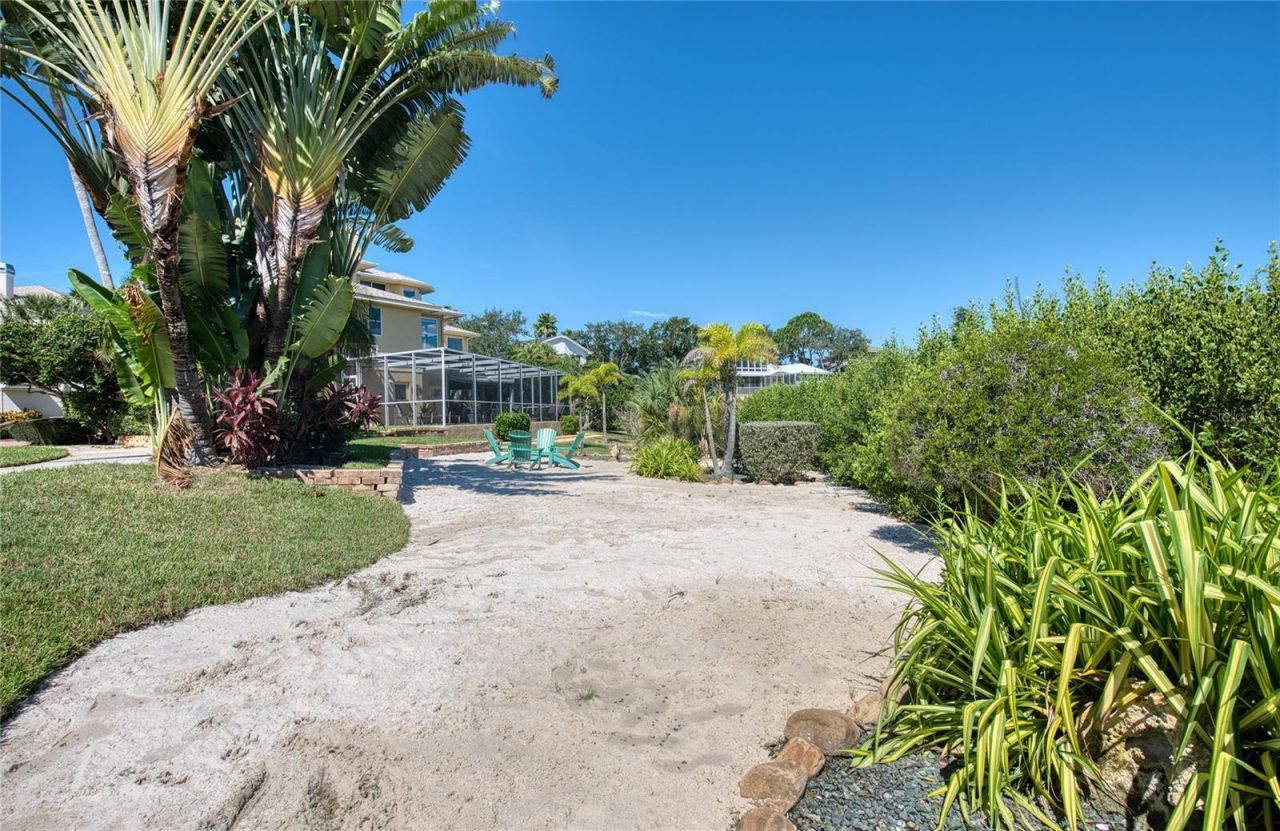 103 Royal Court, Safety Harbor, FL 34695 Photo