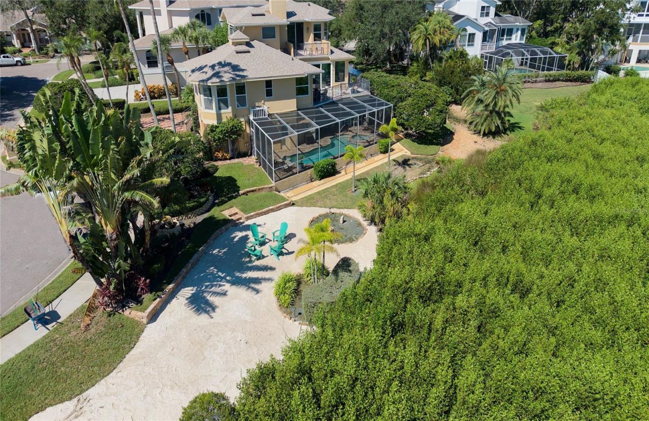 103 Royal Court, Safety Harbor, FL 34695 Photo