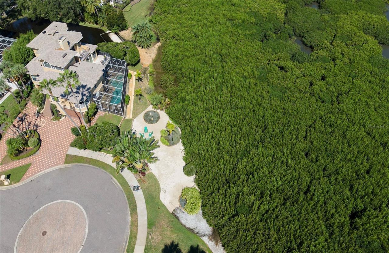 103 Royal Court, Safety Harbor, FL 34695 Photo
