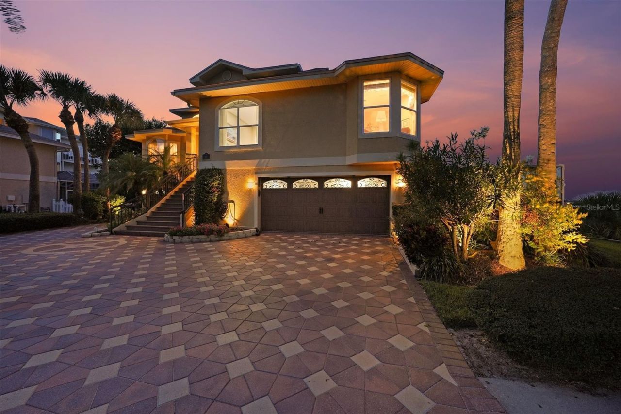 103 Royal Court, Safety Harbor, FL 34695 Photo