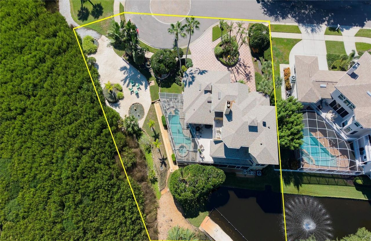 103 Royal Court, Safety Harbor, FL 34695 Photo