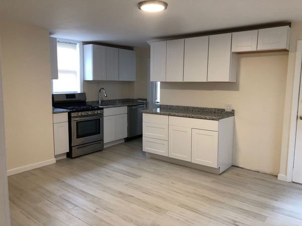 38 Tremont St, Unit 1, Cambridge, MA 02139