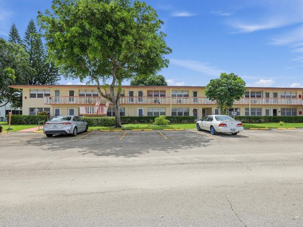 245 CAMDEN K, West Palm Beach, FL 33417