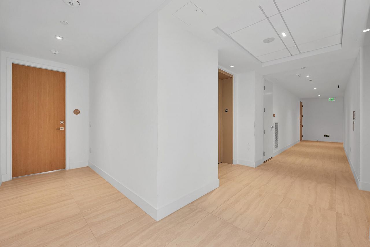 4714 N Flagler Drive, Unit 1804, West Palm Beach, FL 33407 Photo