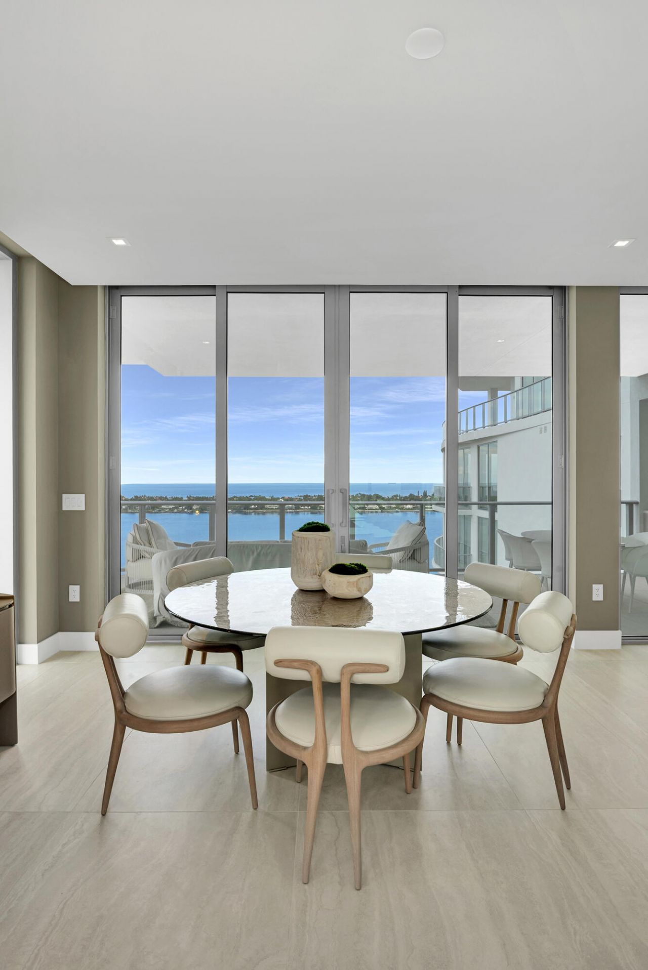 4714 N Flagler Drive, Unit 1804, West Palm Beach, FL 33407 Photo