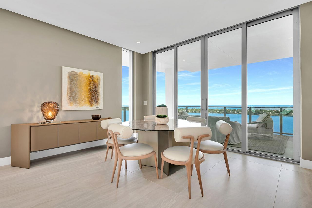 4714 N Flagler Drive, Unit 1804, West Palm Beach, FL 33407 Photo