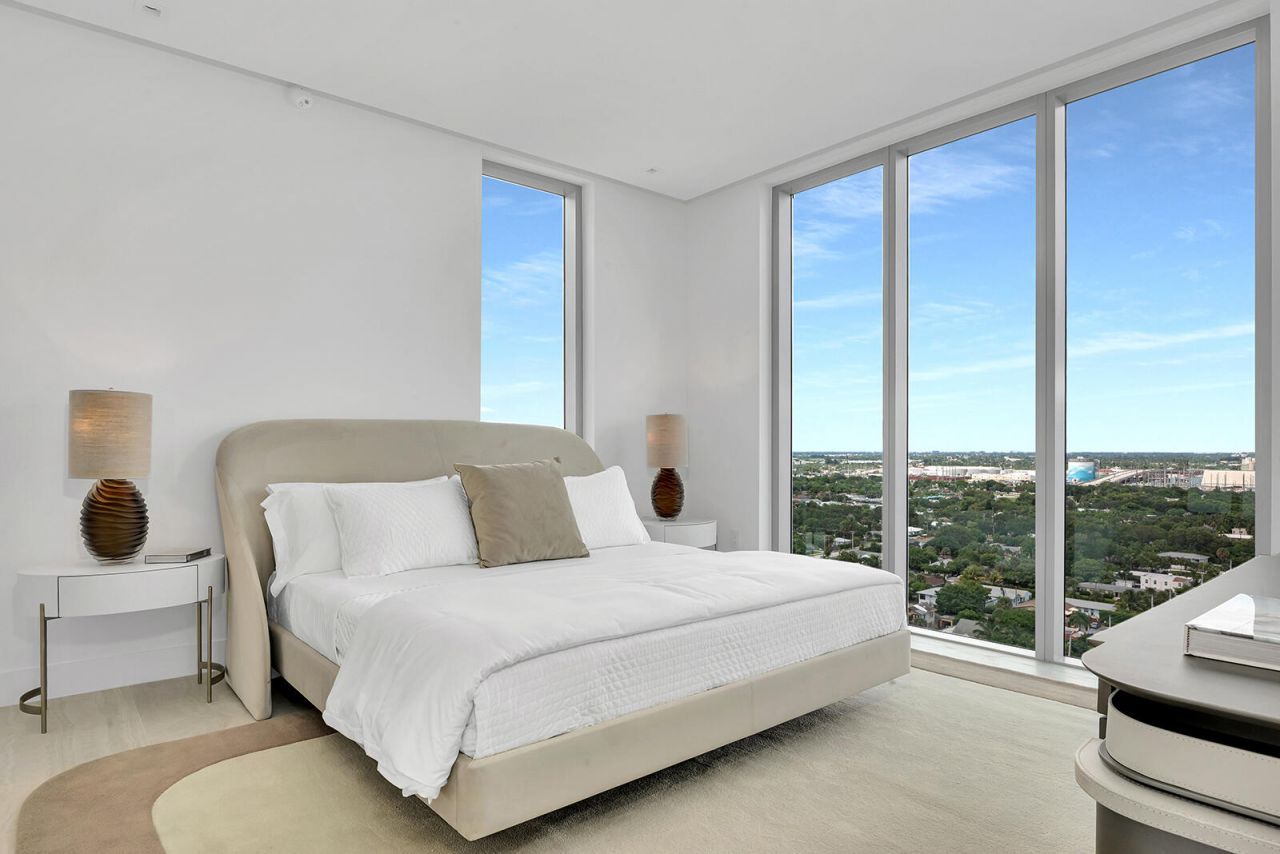 4714 N Flagler Drive, Unit 1804, West Palm Beach, FL 33407 Photo