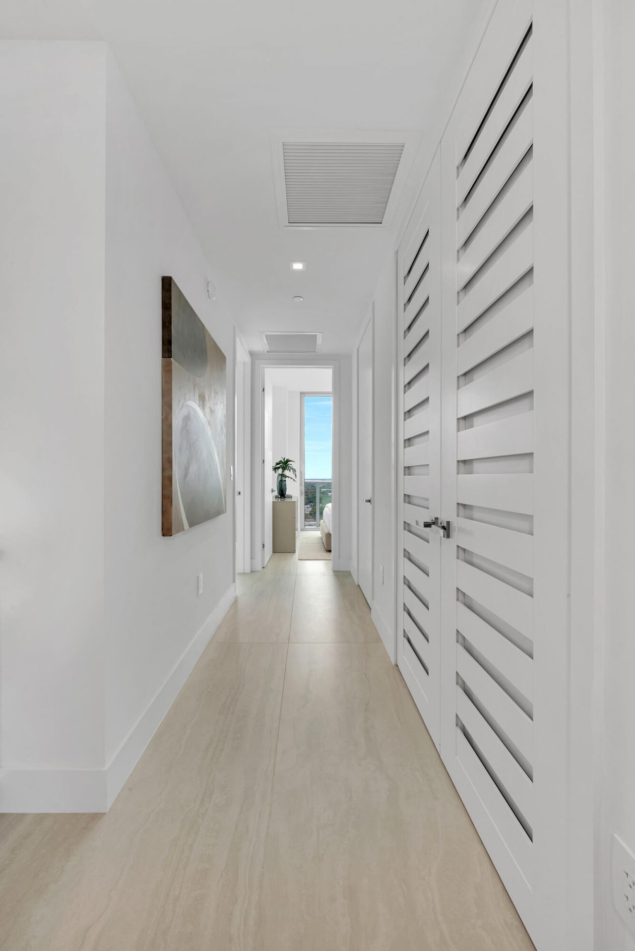 4714 N Flagler Drive, Unit 1804, West Palm Beach, FL 33407 Photo