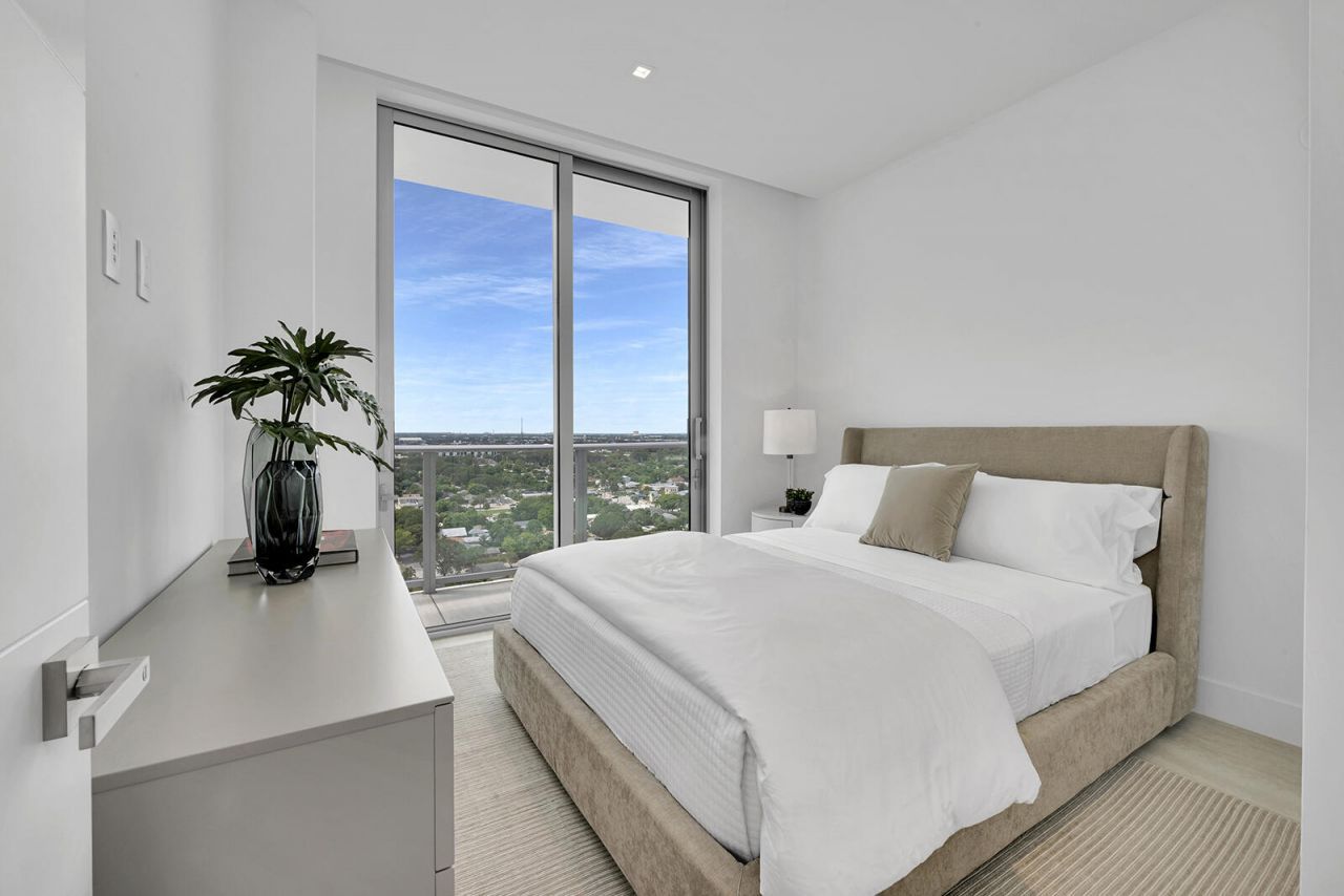 4714 N Flagler Drive, Unit 1804, West Palm Beach, FL 33407 Photo
