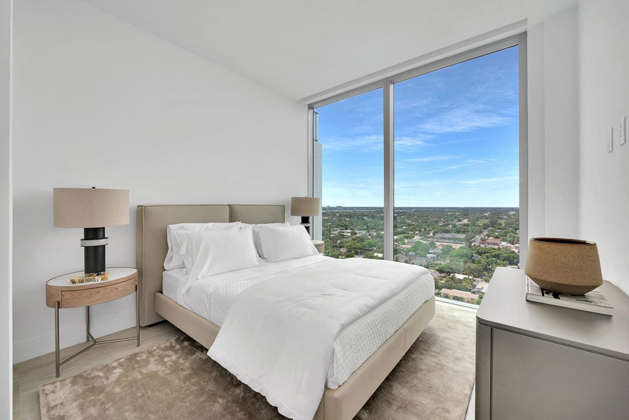 4714 N Flagler Drive, Unit 1804, West Palm Beach, FL 33407 Photo