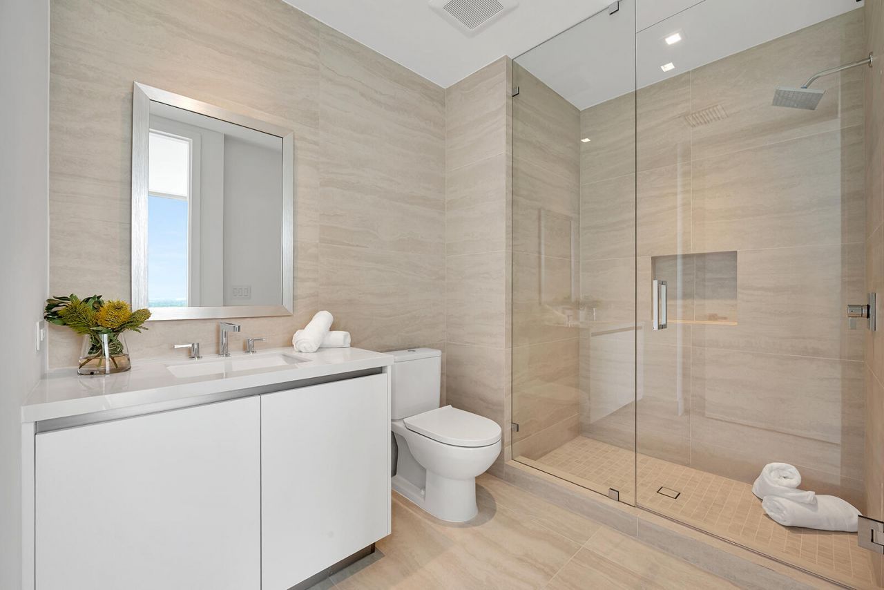 4714 N Flagler Drive, Unit 1804, West Palm Beach, FL 33407 Photo
