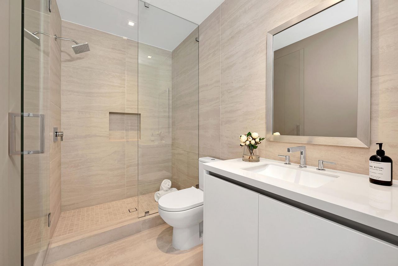 4714 N Flagler Drive, Unit 1804, West Palm Beach, FL 33407 Photo