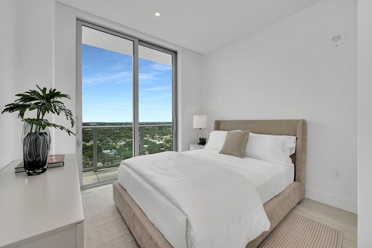 4714 N Flagler Drive, Unit 1804, West Palm Beach, FL 33407 Photo