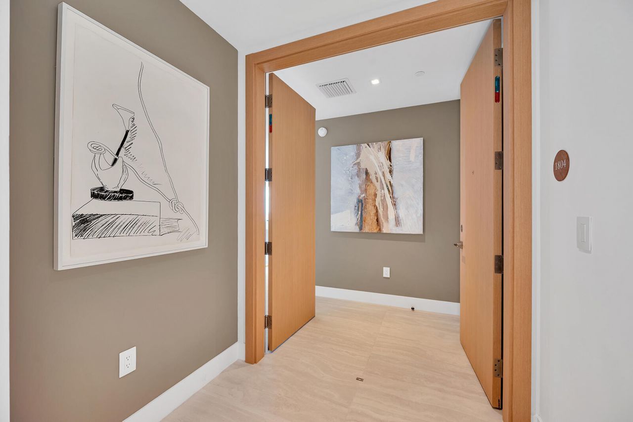 4714 N Flagler Drive, Unit 1804, West Palm Beach, FL 33407 Photo