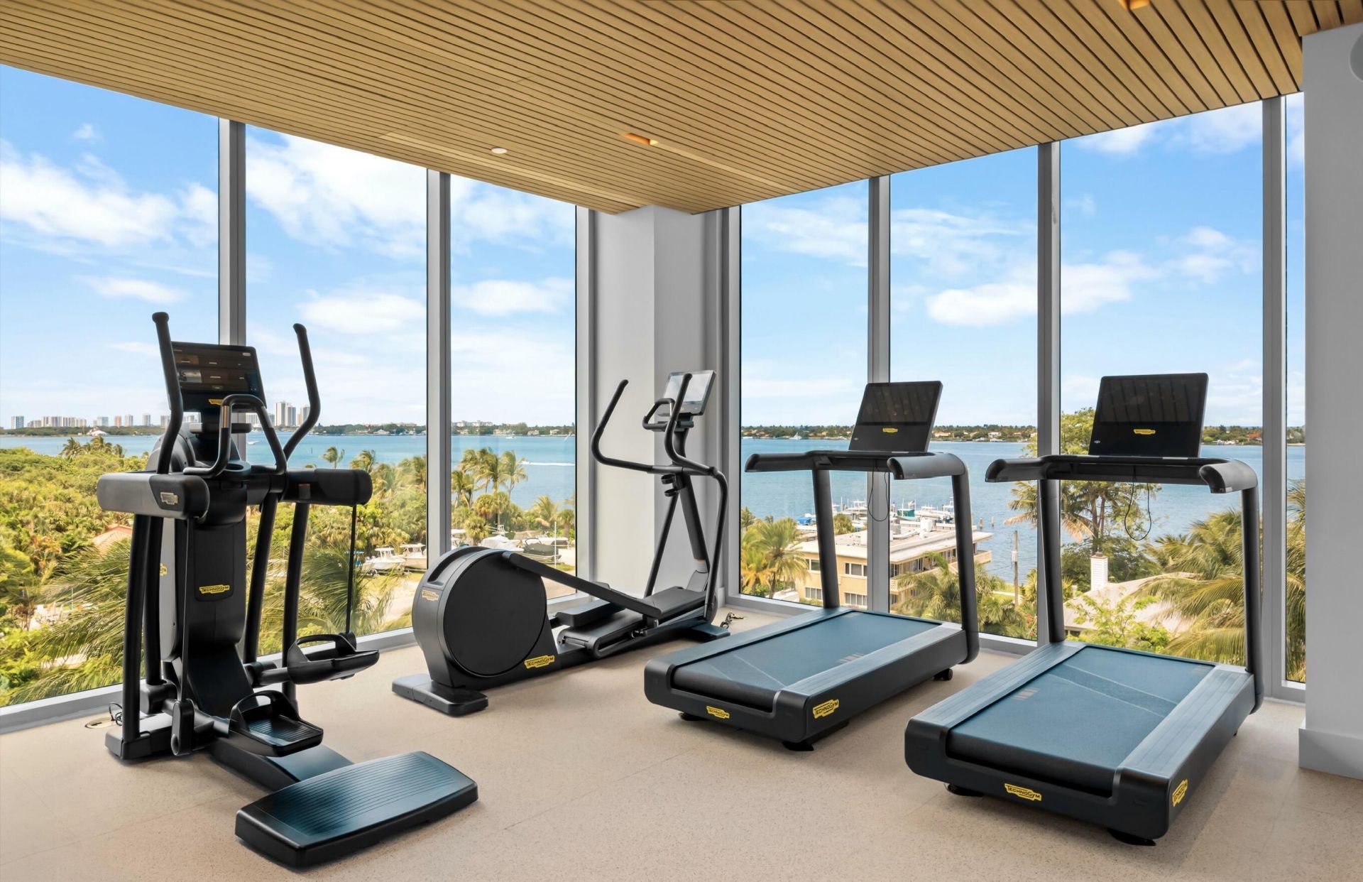 4714 N Flagler Drive, Unit 1804, West Palm Beach, FL 33407 Photo