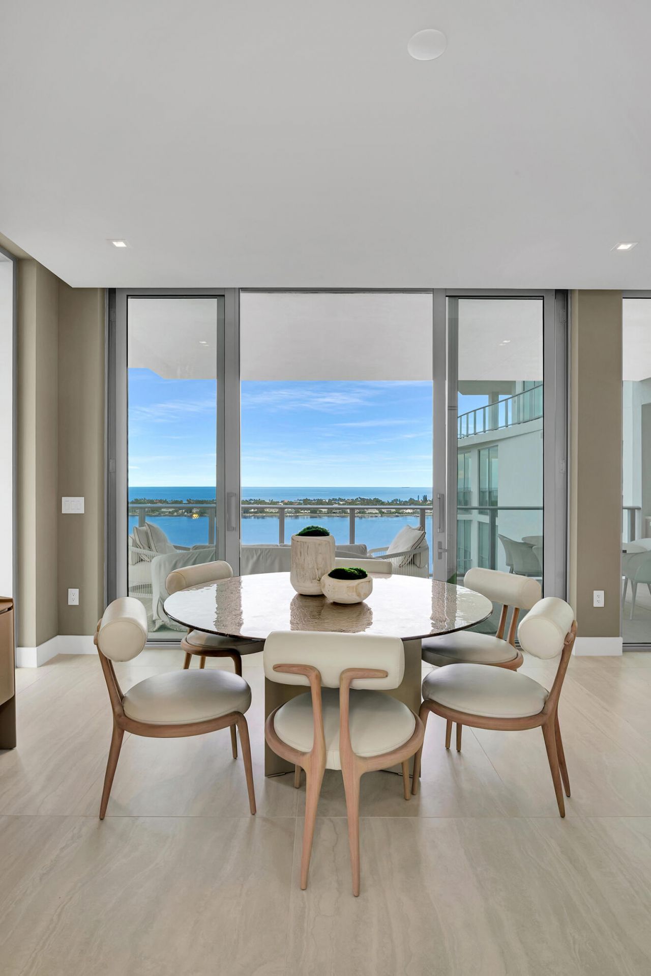 4714 N Flagler Drive, Unit 1804, West Palm Beach, FL 33407 Photo