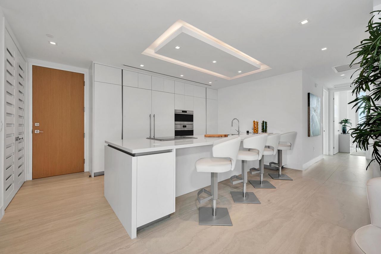 4714 N Flagler Drive, Unit 1804, West Palm Beach, FL 33407 Photo