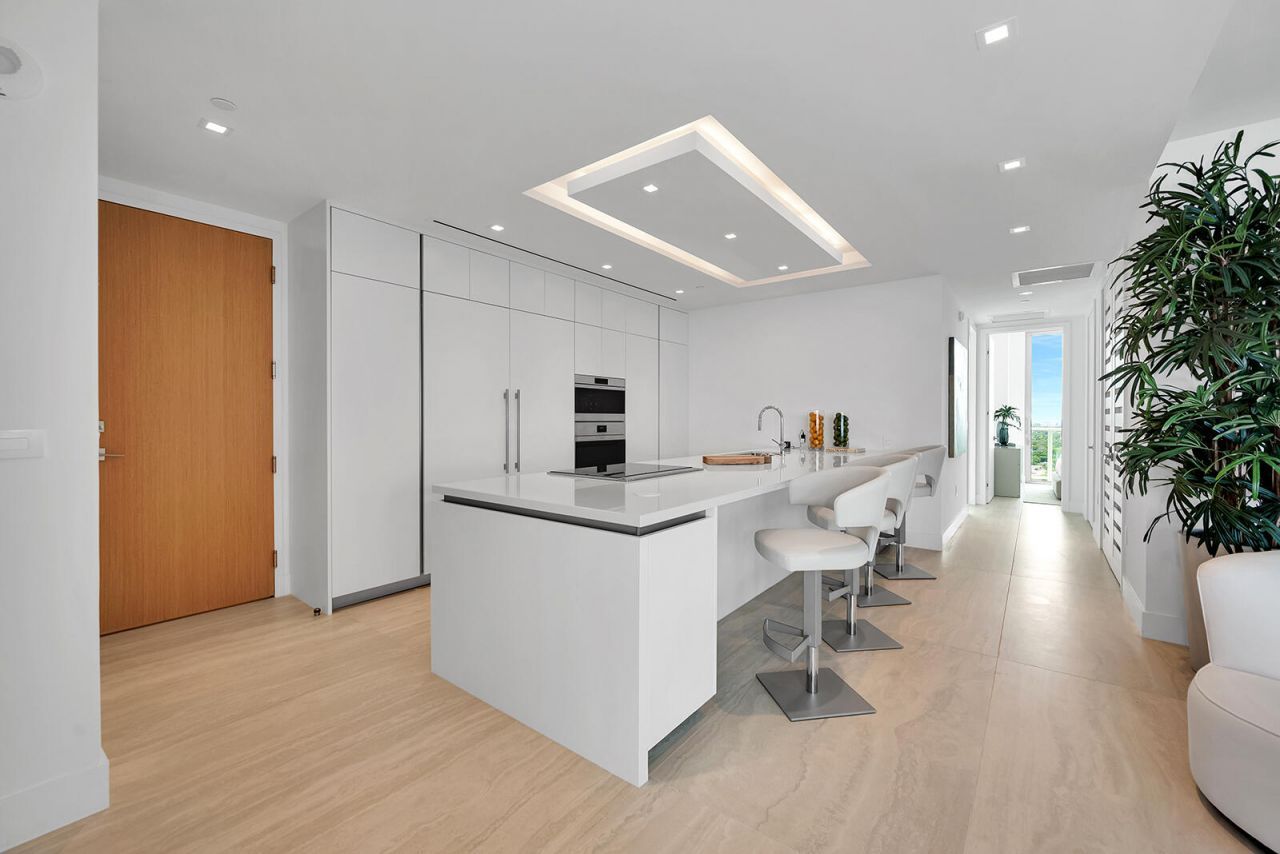 4714 N Flagler Drive, Unit 1804, West Palm Beach, FL 33407 Photo
