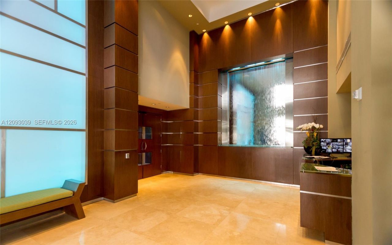 4775 Collins Ave , Unit 3203, Miami Beach, FL 33140 Photo