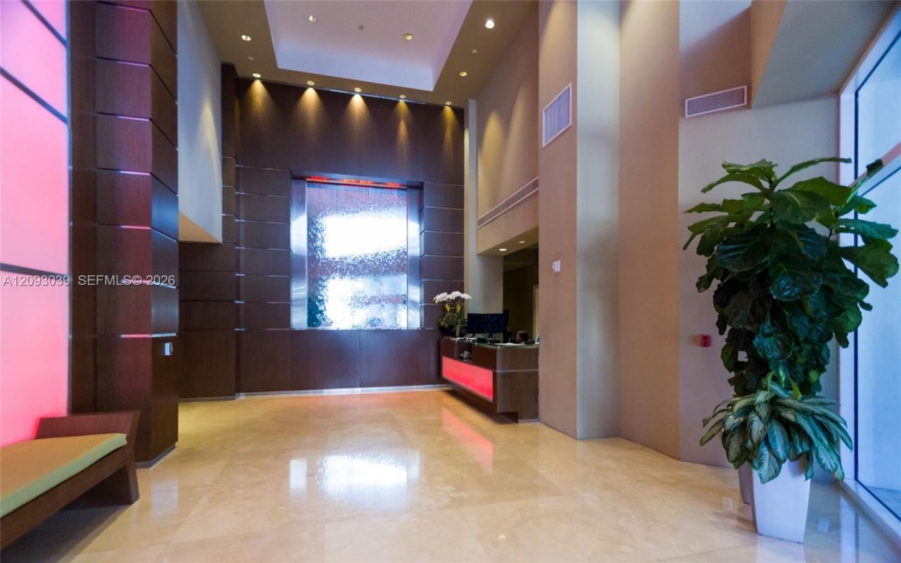 4775 Collins Ave , Unit 3203, Miami Beach, FL 33140 Photo