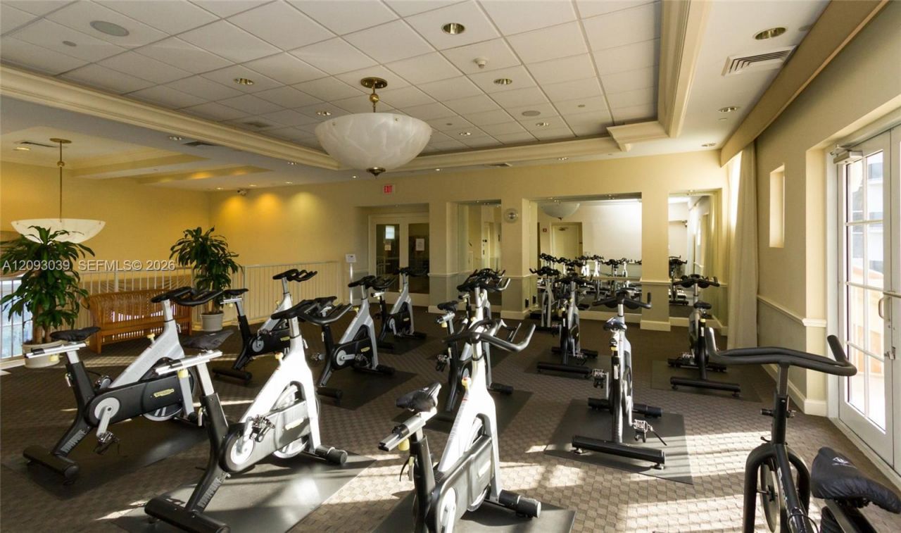 4775 Collins Ave , Unit 3203, Miami Beach, FL 33140 Photo