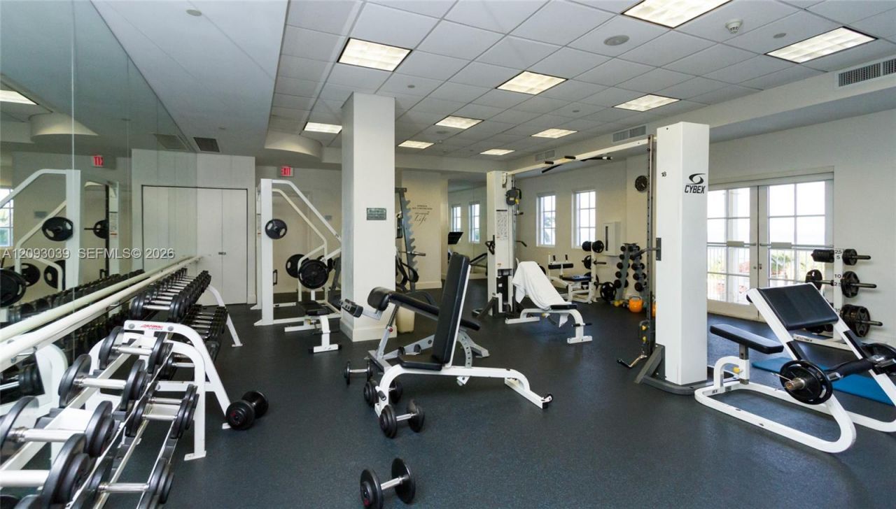 4775 Collins Ave , Unit 3203, Miami Beach, FL 33140 Photo
