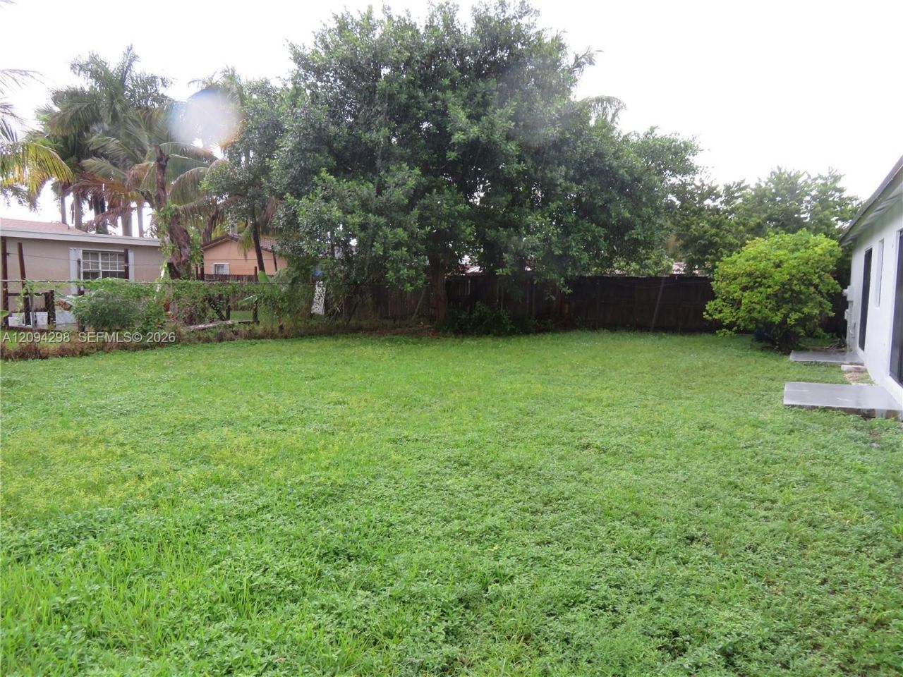 26682 SW 125th Ct, Homestead, FL 33032 Photo