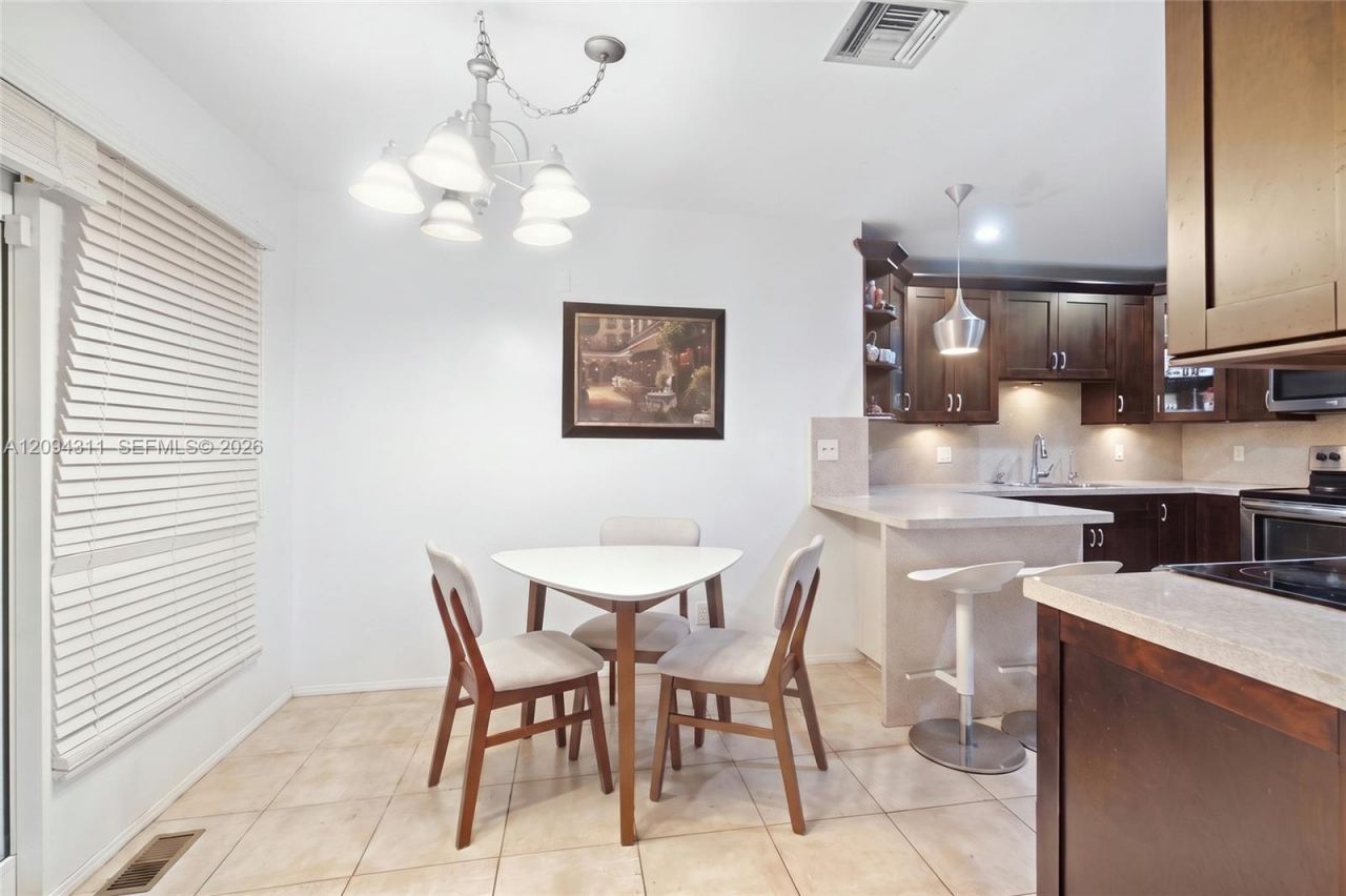 19901 Highland Lakes Blvd , Miami, FL 33179 Photo