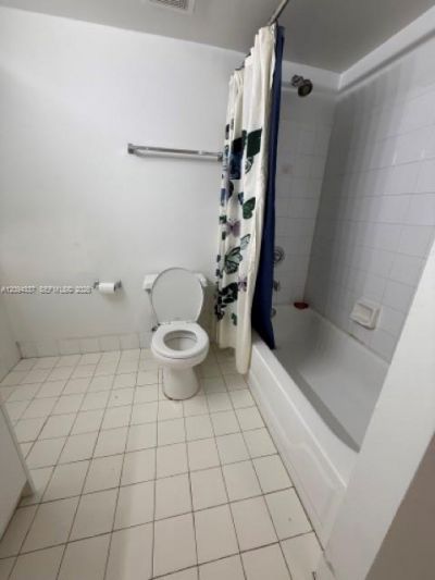 450 S Park Rd , Unit 5-103, Hollywood, FL 33021 Photo