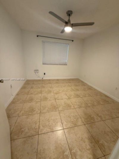 450 S Park Rd , Unit 5-103, Hollywood, FL 33021 Photo