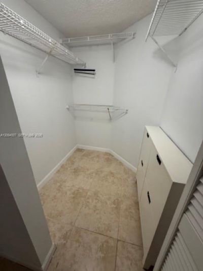 450 S Park Rd , Unit 5-103, Hollywood, FL 33021 Photo