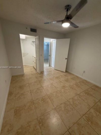 450 S Park Rd , Unit 5-103, Hollywood, FL 33021 Photo