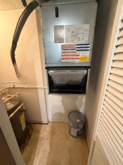 450 S Park Rd , Unit 5-103, Hollywood, FL 33021 Photo