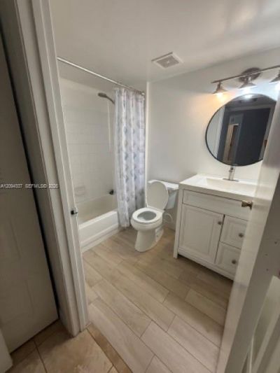 450 S Park Rd , Unit 5-103, Hollywood, FL 33021 Photo