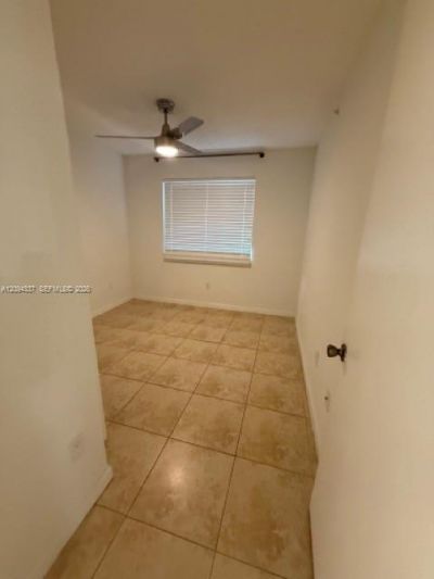 450 S Park Rd , Unit 5-103, Hollywood, FL 33021 Photo